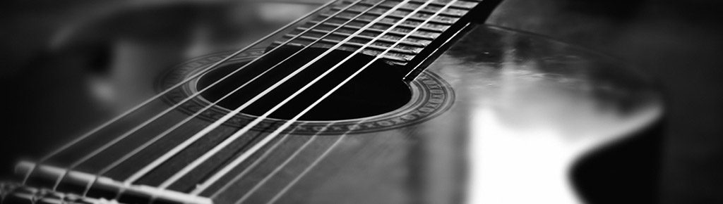 Gitár